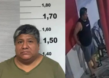 A decisão, tomada na segunda-feira (6), determina que ele responderá ao processo em liberdade, mas sob medidas cautelares. Foto: Reprodução