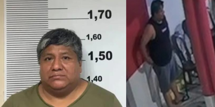 A decisão, tomada na segunda-feira (6), determina que ele responderá ao processo em liberdade, mas sob medidas cautelares. Foto: Reprodução