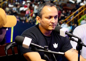 Relatos colhidos sugerem ainda que vítimas receberam ameaças para não denunciar os episódios. Foto: Reprodução