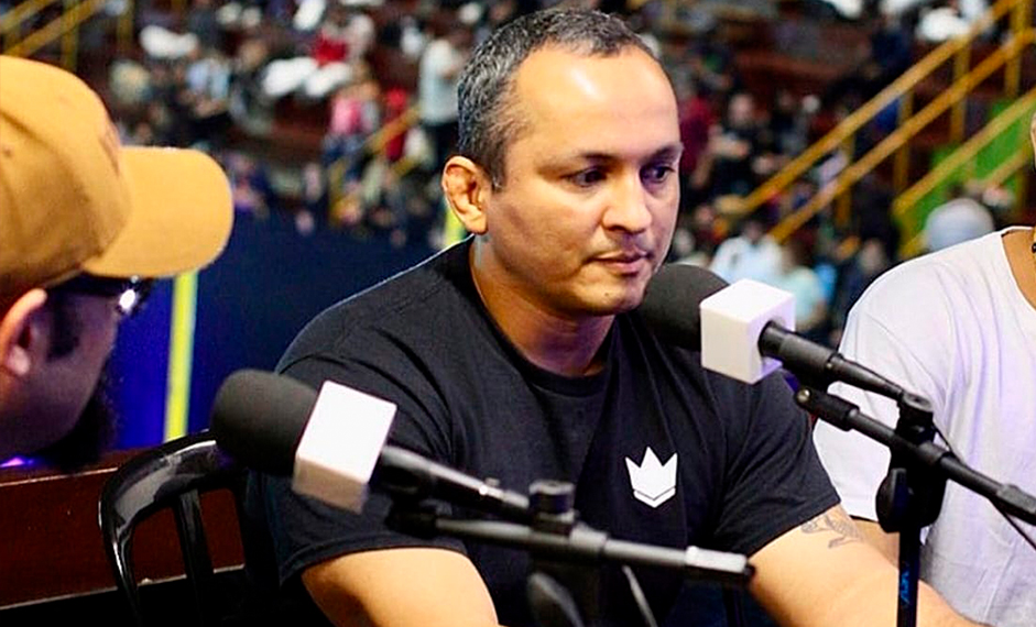 Relatos colhidos sugerem ainda que vítimas receberam ameaças para não denunciar os episódios. Foto: Reprodução