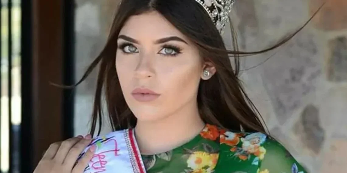 A demora da Justiça em efetuar a prisão é alvo de duras críticas da população e da imprensa local. Foto: Reprodução