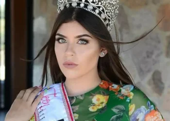 A demora da Justiça em efetuar a prisão é alvo de duras críticas da população e da imprensa local. Foto: Reprodução