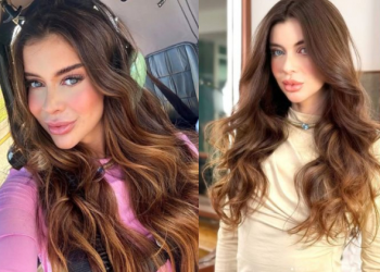 O namorado da jovem, Tarso Ferreira ou Tárcio Vieira, foi detido em flagrante delito pela Polícia Civil. Foto: Reprodução