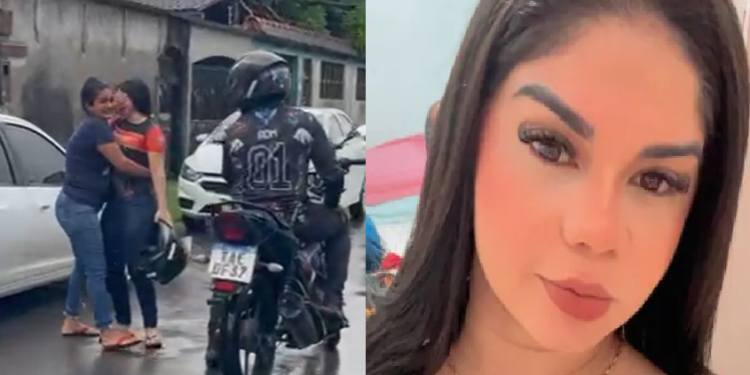 O crime ainda é investigado pela Polícia Civil do Amazonas. Foto: Reprodução