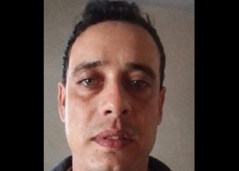 O crime foi praticado no dia 3 de dezembro de 2025, no bairro Cidade Nova, Zona Norte. Foto: Reprodução