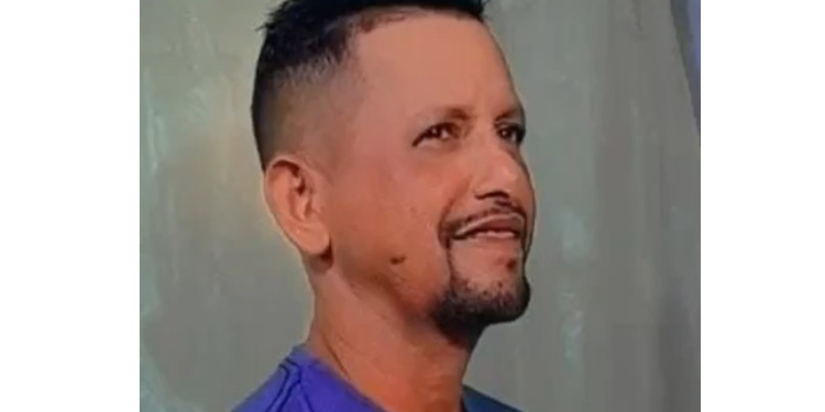 Na ocasião do acidente, a localidade enfrentava instabilidades no sistema de distribuição de energia elétrica. Foto: Reprodução