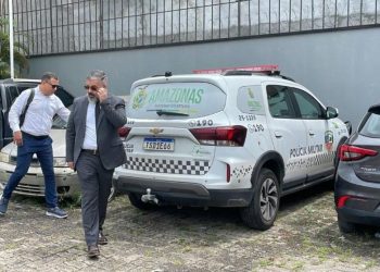 O objetivo é esclarecer as circunstâncias do disparo que matou a vítima. Foto: Divulgação