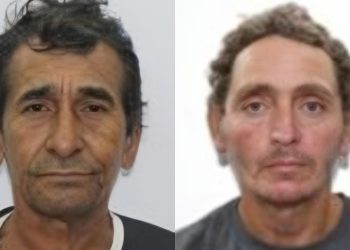 Homem de São Paulo e outro do Maranhão morrem em Manaus e aguardam família no IML