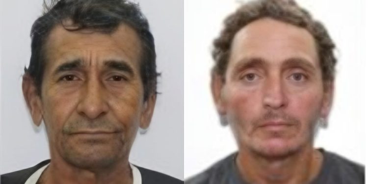 Homem de São Paulo e outro do Maranhão morrem em Manaus e aguardam família no IML