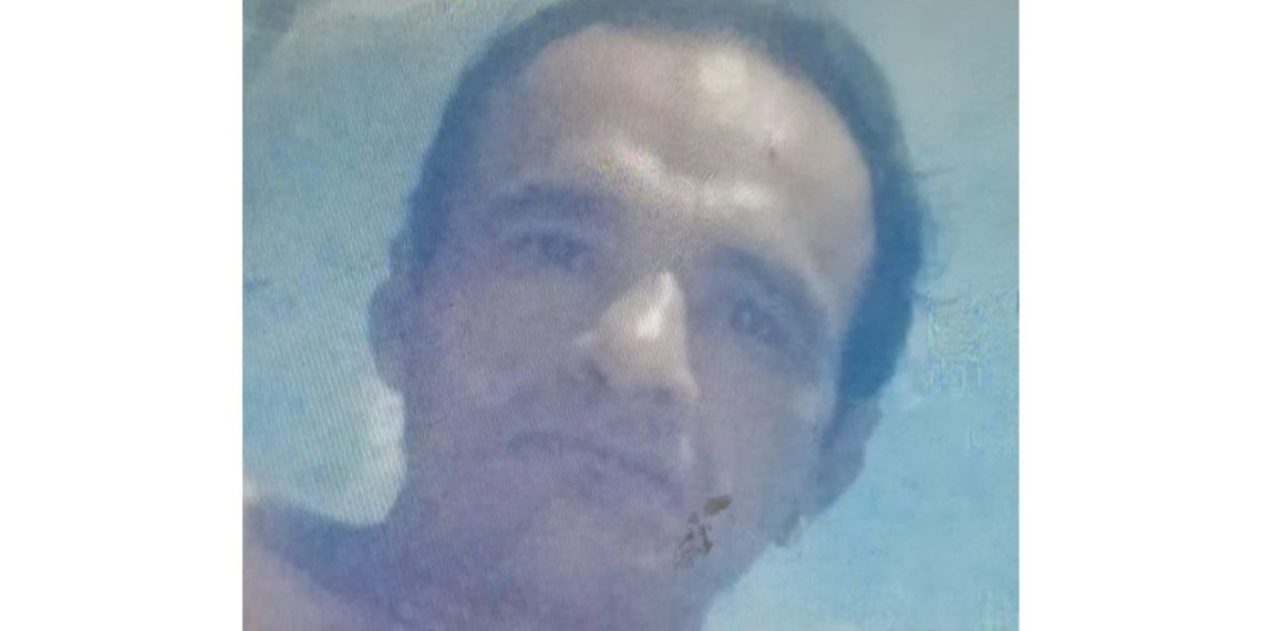 Homem que saiu de casa no bairro Redenção e sumiu entra para a lista de desaparecidos da PC