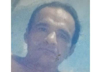 Homem que saiu de casa no bairro Redenção e sumiu entra para a lista de desaparecidos da PC