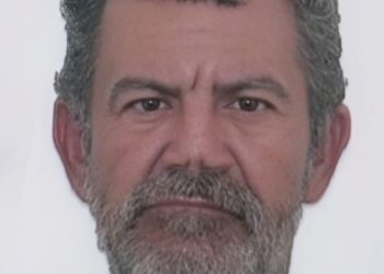 Esquecido no IML: corpo de homem de 52 anos aguarda família em Manaus