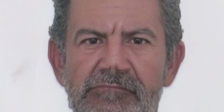 Esquecido no IML: corpo de homem de 52 anos aguarda família em Manaus