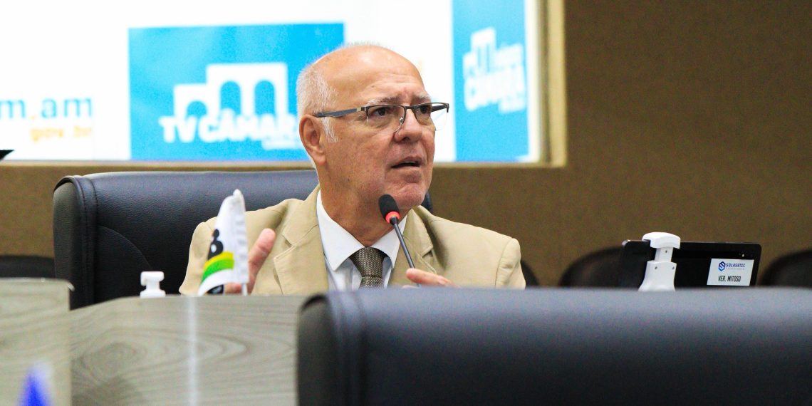 Parlamentares reforçaram o papel do Legislativo na fiscalização, articulação de demandas e busca por melhorias para a população. Foto: Cleuton Silva e Eder França/Dicom