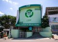 Inscrições vão até dia 19 de junho. Foto: Divulgação