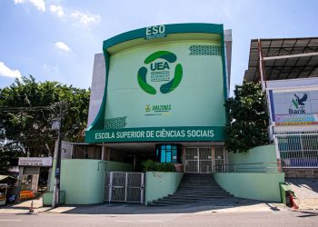 Inscrições vão até dia 19 de junho. Foto: Divulgação