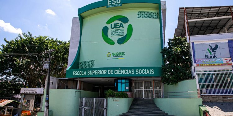 Inscrições vão até dia 19 de junho. Foto: Divulgação