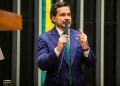 Parlamentar alerta para abandono da população do interior. Foto: Divulgação