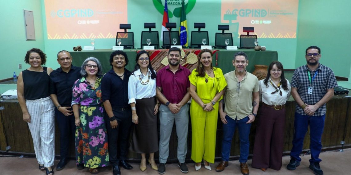 Documento prevê a criação de núcleos de atendimento e amplia ações de inclusão, acesso e valorização cultural. Foto: Divulgação