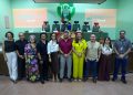 Documento prevê a criação de núcleos de atendimento e amplia ações de inclusão, acesso e valorização cultural. Foto: Divulgação
