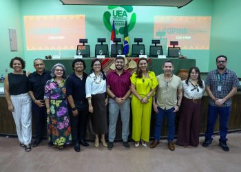 Documento prevê a criação de núcleos de atendimento e amplia ações de inclusão, acesso e valorização cultural. Foto: Divulgação