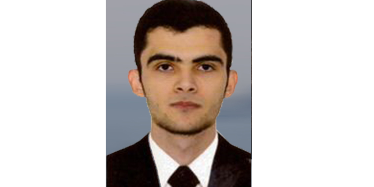 De acordo com as investigações da Delegacia Especializada em Crimes contra a Mulher (DECCM), a ação para intimidar a jovem ocorreu no dia 25 de abril. Foto: Reprodução