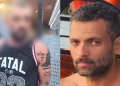 O casal manteve um relacionamento por aproximadamente 19 anos e está separado há sete meses. Foto: Reprodução/Internet
