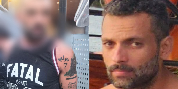 O casal manteve um relacionamento por aproximadamente 19 anos e está separado há sete meses. Foto: Reprodução/Internet