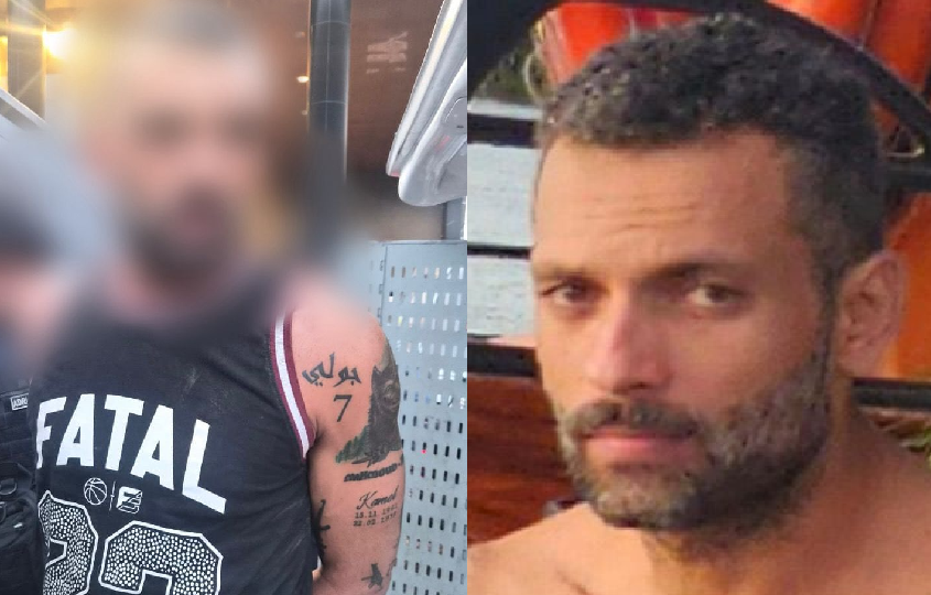 O casal manteve um relacionamento por aproximadamente 19 anos e está separado há sete meses. Foto: Reprodução/Internet
