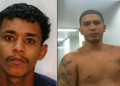 Os suspeitos utilizavam aplicativo de mensagens para planejar as ações criminosas. Foto: Divulgação
