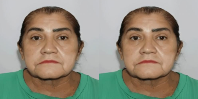 Mais informações podem ser obtidas pelo telefone (92) 3216-6040. Foto: Reprodução