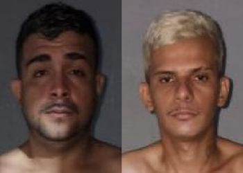 O crime foi praticado no dia 20 de setembro de 2024, na rua Criciúma, bairro Alvorada, Zona Centro-Oeste. Foto: PC-AM