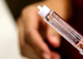 O composto é classificado como medicamento novo, sendo um análogo sintético de produto biológico. Foto: Marcello Casal jr/Agência Brasil