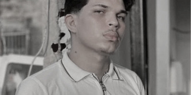 O relatório final, encaminhado à Justiça e ao Ministério Público nesta semana, aponta Guilherme P., Hawan Lima e Ataíde Junior como responsáveis pelo homicídio. Foto: Reprodução