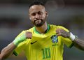 O grande destaque é o retorno de Neymar, que disputará seu quarto Mundial. Foto: Reprodução/Internet