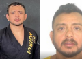 Entre as acusações, estão assédio sexual, importunação sexual, estupro e estupro de vulnerável. Foto: Reprodução