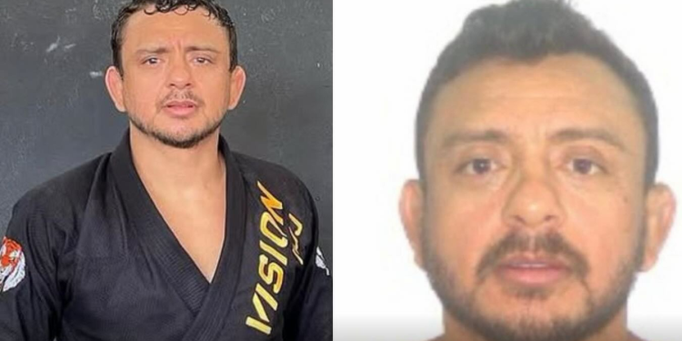 Entre as acusações, estão assédio sexual, importunação sexual, estupro e estupro de vulnerável. Foto: Reprodução