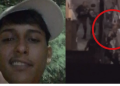 O resultado negativo do exame levanta novos questionamentos sobre a versão apresentada pelos policiais. Foto: Reprodução