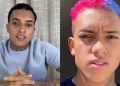 MC Brinquedo anuncia fim da carreira no funk após se converter ao evangelho