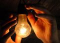 Conta de luz fica mais cara no Amazonas a partir desta terça-feira