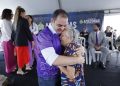 A nova operação chega para fortalecer essa atuação e intensificar a presença do Estado na prevenção e repressão aos crimes de violência de gênero. Foto: Reprodução