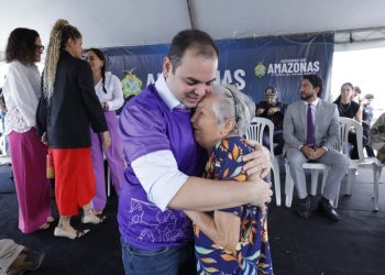 A nova operação chega para fortalecer essa atuação e intensificar a presença do Estado na prevenção e repressão aos crimes de violência de gênero. Foto: Reprodução