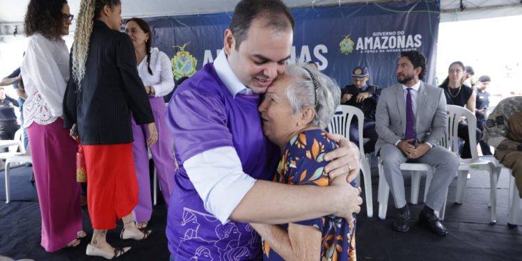 A nova operação chega para fortalecer essa atuação e intensificar a presença do Estado na prevenção e repressão aos crimes de violência de gênero. Foto: Reprodução