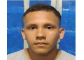 Denúncias podem ser feitas pelos números (92) 98426-1022, disque-denúncia da unidade policial; 197 e (92) 3667-7575, da PC-AM; ou pelo 181, da SSP-AM. Foto: Reprodução
