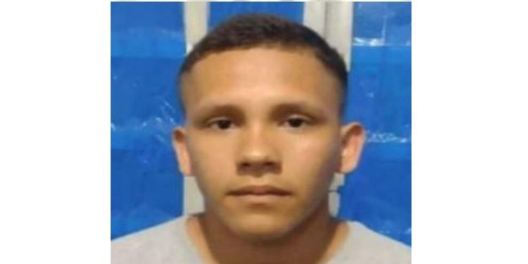 Denúncias podem ser feitas pelos números (92) 98426-1022, disque-denúncia da unidade policial; 197 e (92) 3667-7575, da PC-AM; ou pelo 181, da SSP-AM. Foto: Reprodução