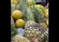 Até o momento, não há informações sobre fiscalização no local após o novo episódio com um roedor no supermercado flagrado nesta quarta-feira. Foto; Divulgação