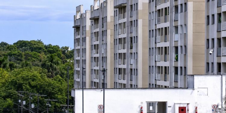 Pietro Farias da Silva, de 11 anos, caiu do quinto andar de seu apartamento e não resistiu. Foto: Reprodução