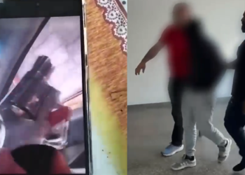 As apurações começaram a partir da queixa de uma das vítimas. Foto: Reprodução