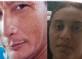 O crime ocorreu no ano passado. Foto: Reprodução