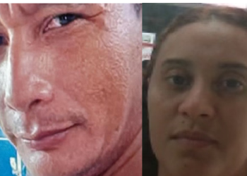 O crime ocorreu no ano passado. Foto: Reprodução